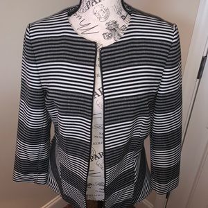 Antonio Melani jacket